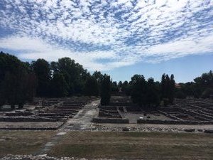 Roman Ruins (7)