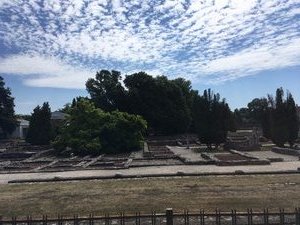 Roman Ruins (10)
