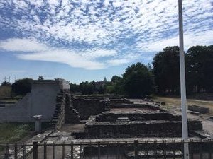Roman Ruins (19)