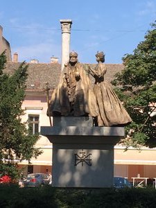 Szeged, Hungary (15)