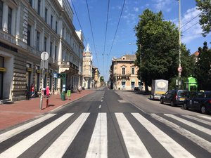 Szeged, Hungary (18)