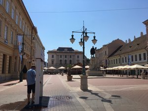 Szeged, Hungary (24)
