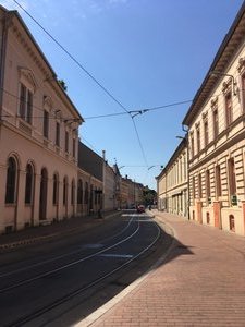 Szeged, Hungary (32)