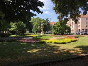 Szeged, Hungary (60)