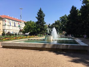 Szeged, Hungary (61)