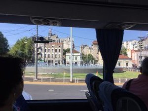 Belgrade Tour (19)