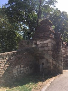 Belgrade Fortress (6)