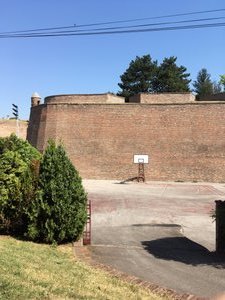 Belgrade Fortress (7)