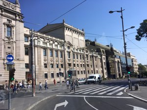 Belgrade Tour (38)