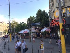Sofia City Tour (4)