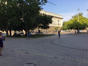 Sofia City Tour (51)