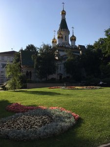 Sofia City Tour (105)