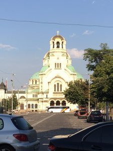 Sofia City Tour (109)