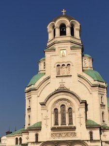 Sofia City Tour (118)