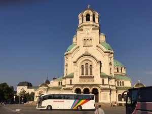 Sofia City Tour (119)
