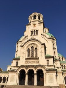 Sofia City Tour (121)