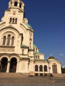 Sofia City Tour (122)