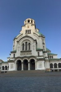 Sofia City Tour (124)