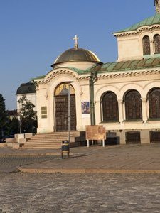 Sofia City Tour (128)