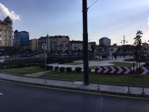Sofia City Tour (133)