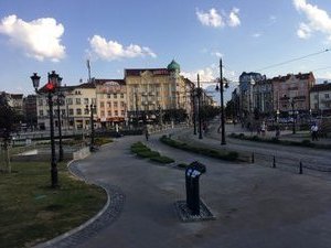 Sofia City Tour (134)