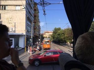 Sofia City Tour (143)