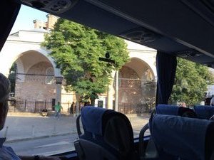 Sofia City Tour (144)