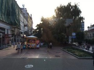 Sofia City Tour (145)