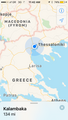 Greece Border to Korinos (6)