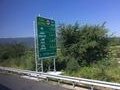 Greece Border to Korinos (14)