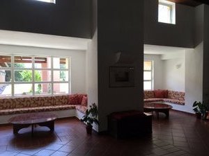 Amalia Hotel Kalambaka (6)