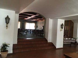 Amalia Hotel Kalambaka (7)