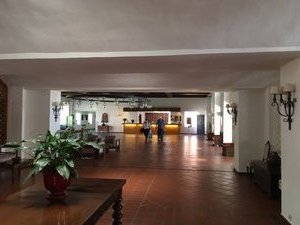 Amalia Hotel Kalambaka (8)