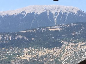 Thermopylae to Delphi (6)