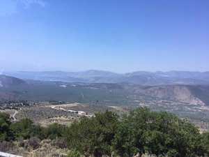 Thermopylae to Delphi (24)