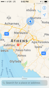 Athens (0)