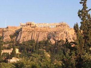 Athens (44)
