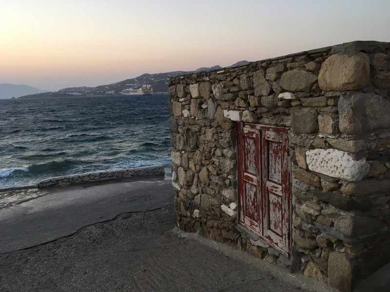 Mykonos, Greece (139)