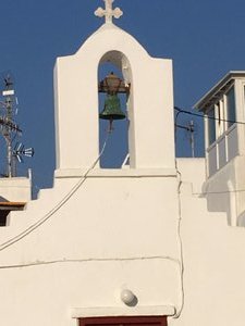 Mykonos, Greece (59)