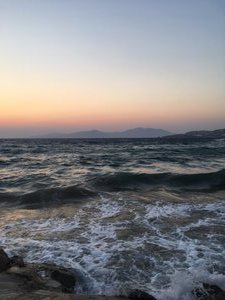 Mykonos, Greece (133)