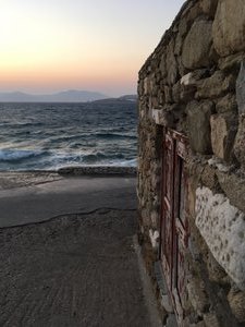 Mykonos, Greece (140)