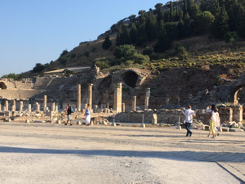 Ephesus (14)