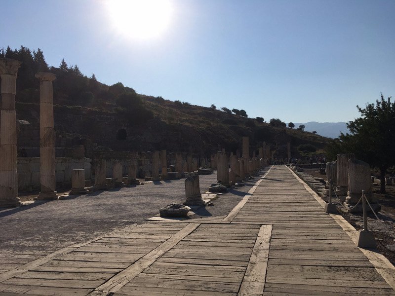 Ephesus (41)