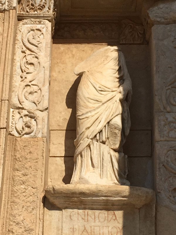 Ephesus (208)