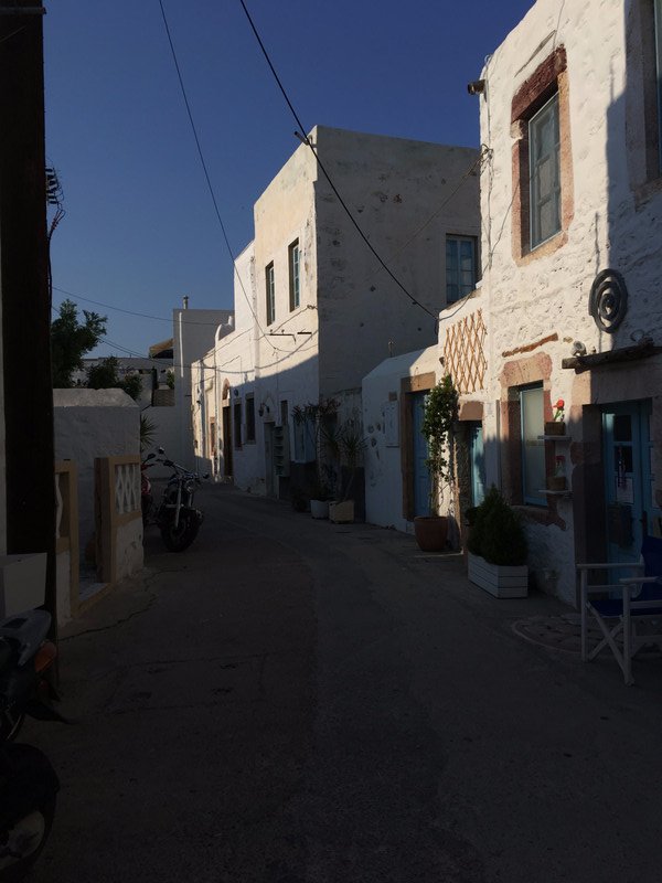 Patmos, Greece (42)