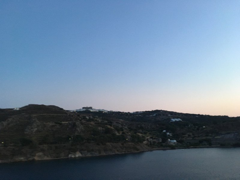 Patmos, Greece (55)