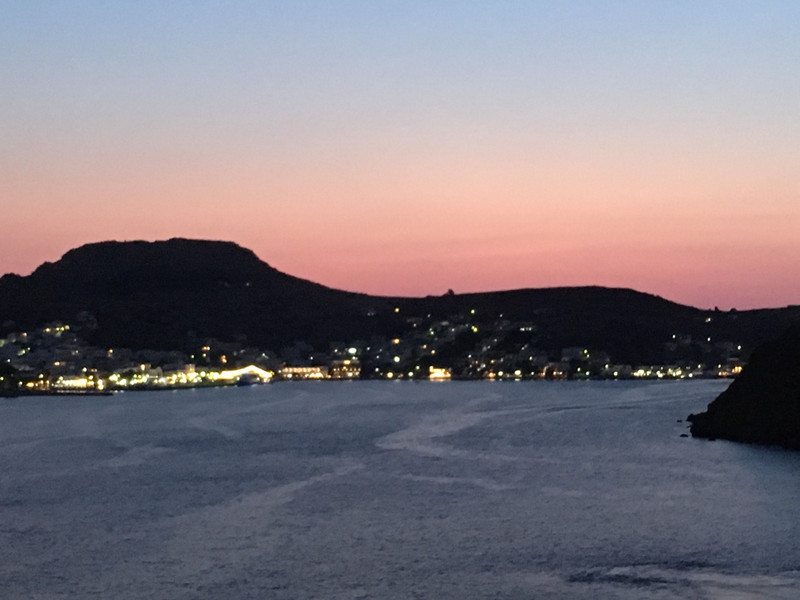 Patmos, Greece (58)