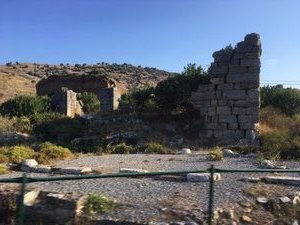 Ephesus (5)
