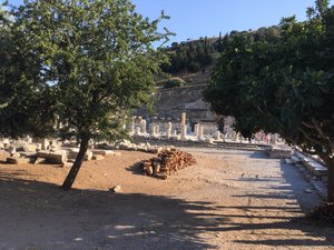 Ephesus (12)