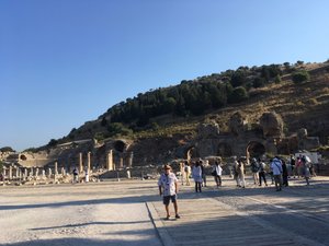 Ephesus (13)